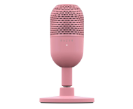 Mikrofon RAZER Seiren V3 Mini Quartz RZ19-05050200-R3M1